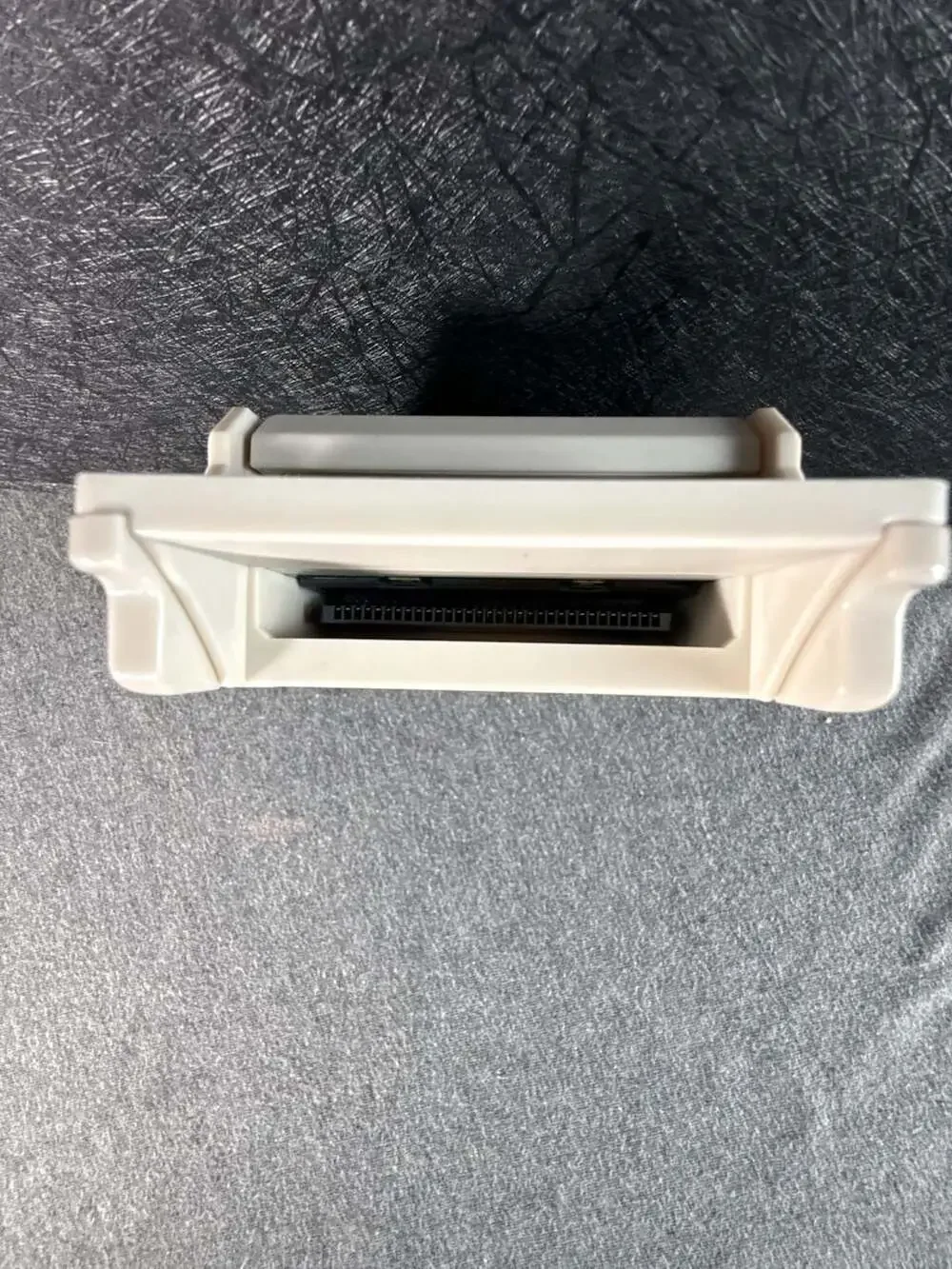 Hyperkin pre owned